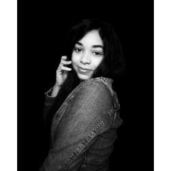 Nelcy Esmirna Charles Polanco
