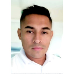 Cesar Aleman