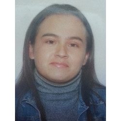 Andrea Lopez