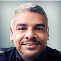 José Daniel Esquivel Mairena