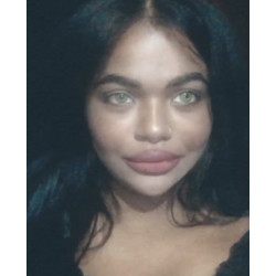 Johanna encarnacion taveras