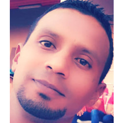Anngel manuel contreras chaves