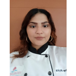 Heydi Dayana Ocampo Narváez