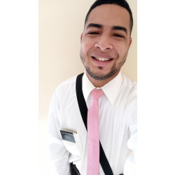 Cristhian polanco