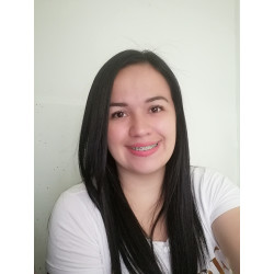 Evelyn Piedra