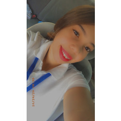Laura Yaniris Rodríguez Mendez