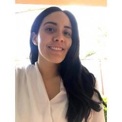 Tamara Mendoza
