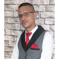 felix josue almonte