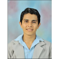 Francisco Javier López