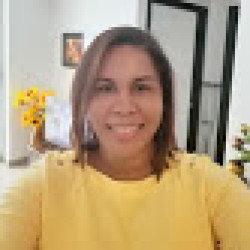 Janira de Arcia
