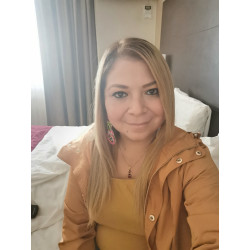 Guadalupe Rodríguez