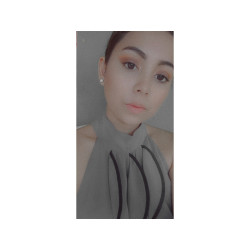 Stefany Acuña Quiroz
