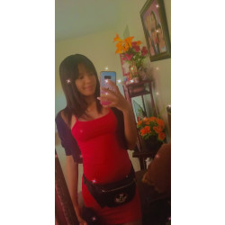 Lizbeth Díaz