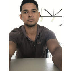 Jossimar Castro
