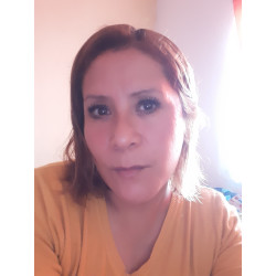 Elia Chapul