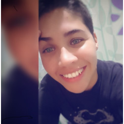 Noah Garcia A