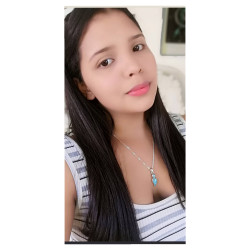 Daysy