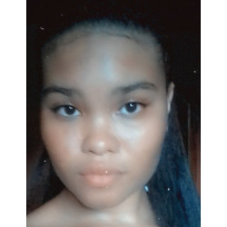 Yesika Vizcaino