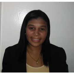 xiani beatrice valiente edmund