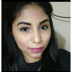 Brenda Isabel Villalta Zamora
