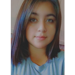Heidy Castellon Barraza