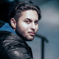 Daniel Ulate Campos