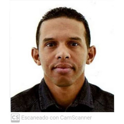 Ediand Aquiles Ramírez Gonzáles