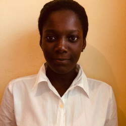 Elmina Jean