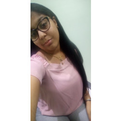 Dermalis Lugo Mejia