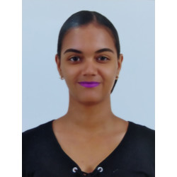 Linelfi Cordero