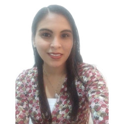 Aracelly Guzmán López