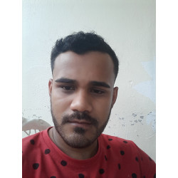 Oscar Marrero