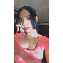 Dahiana Ceballo