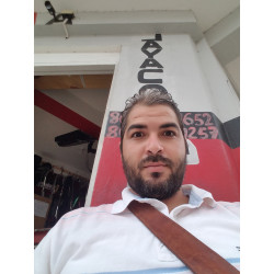 Luis Rosa Fernández
