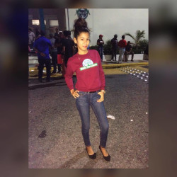 Nayelis Rodriguez Perez