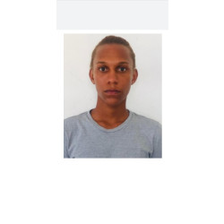 Jeremy junior guerrero vargas