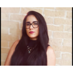 Karen Rojas Castro