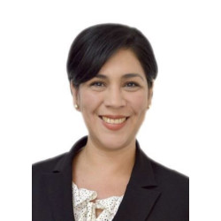 Massiel Torres Hurtado