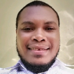 Danielson Samuel