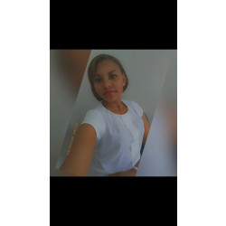 Elizabeth Montero Encarnación