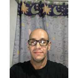 Bernard Villalobos mendez