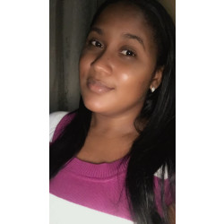 Maciel Diaz