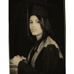 Patricia Esthefany Jimenez Perez