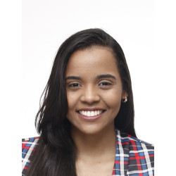 Mariela Tavares Santana