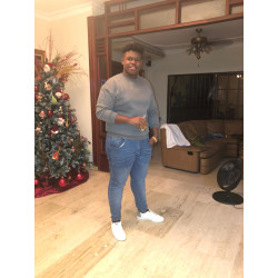 Freddy Reyes