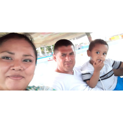 Josue adalis valle jarquin