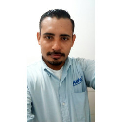 José Umaña