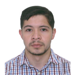 Andrés Eduardo Rivera Nunfio