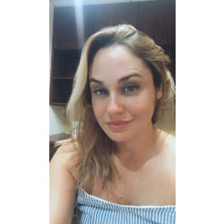 Laura Alfaro