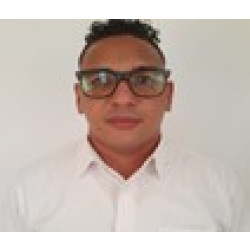Luis Miguel Zarzuela